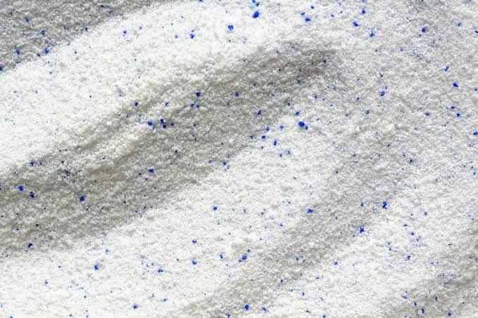 تصویر 3 از پودر دستی برای شستن ماشین مناسب رفع آلودگی بدنه